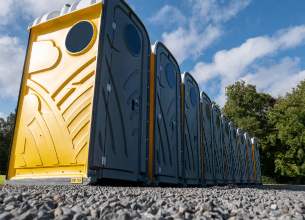 Best Portable Shower Rental  in Town Line, NY