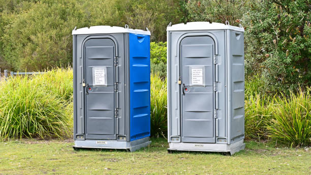 Best Portable Shower Rental  in Town Line, NY