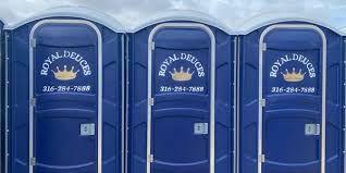 Best Portable Toilets for Disaster Relief Sites  in Town Line, NY